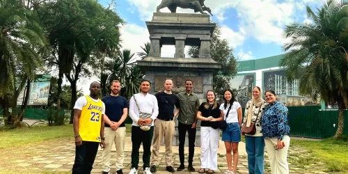 IMG-20250427-WA0022 (1)